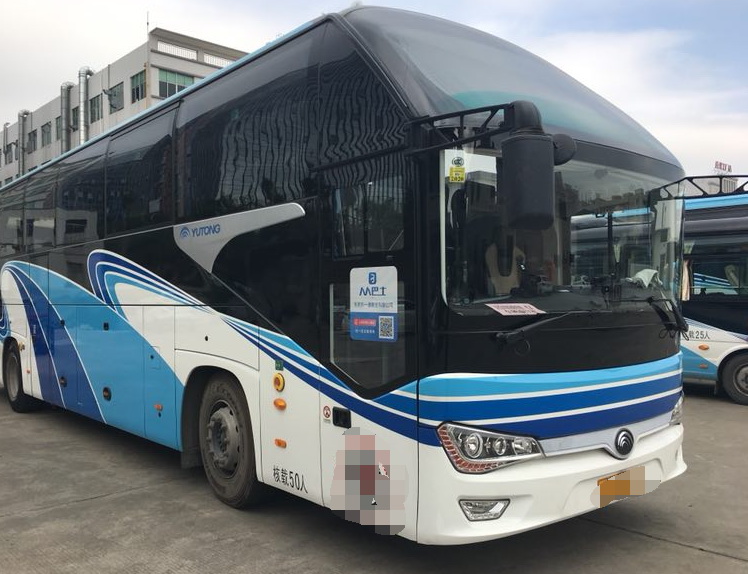 自營(yíng)車(chē)隊(duì)